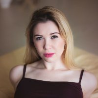 Mcnail Darron (@mcnaild87006) Twitter profile photo