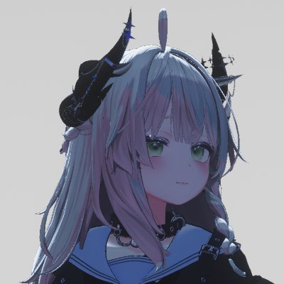 ㅍ핏 Profile