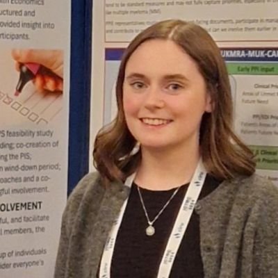 Research Fellow @SACASRStir Uni of Stirling. Interested in inequalities, public health, homelessness and substance use.