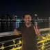 Naman Kumar Singla (@namankrsingla) Twitter profile photo Naman Kumar Singla (@namankrsingla) Twitter profile photo
