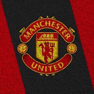 🇳🇬☮️Muslim 🥀@manUtd @wizkidayo💯👑footballer 💯@cristiano