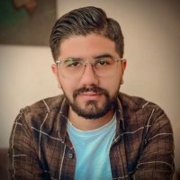 Behnam Abdollahi (@behnamabdollah5) 's Twitter Profile Photo Behnam Abdollahi (@behnamabdollah5) 's Twitter Profile Photo