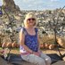 Rita Harmer (@ritaharmer) Twitter profile photo Rita Harmer (@ritaharmer) Twitter profile photo