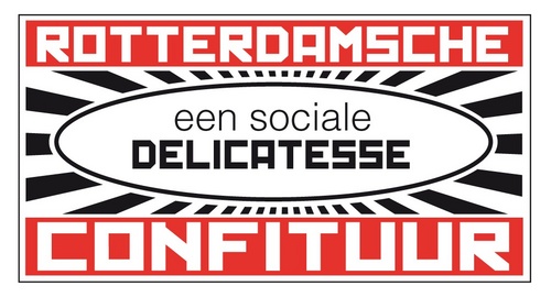 Rotterdamsche's profile picture. Rotterdamsche confituur is een maatschappelijk verantwoord product dat ambachtelijk bereid is. Het is gemaakt van 100% biologisch fruit.