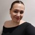 Cansu (@cansudmrrr_) Twitter profile photo Cansu (@cansudmrrr_) Twitter profile photo