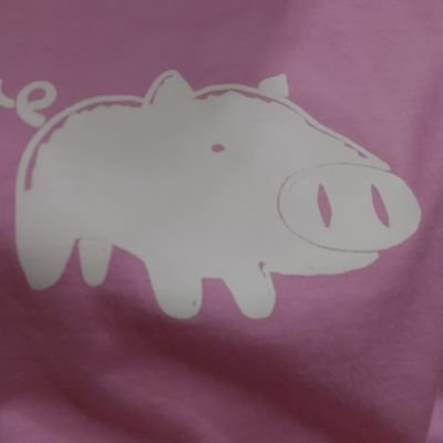 yu_1_55's profile picture. 剣伊、施授固定派。
大好きな人をフォローさせてもらってます。
閲覧用
20↑