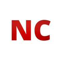 News Common (@newscommo) 's Twitter Profile