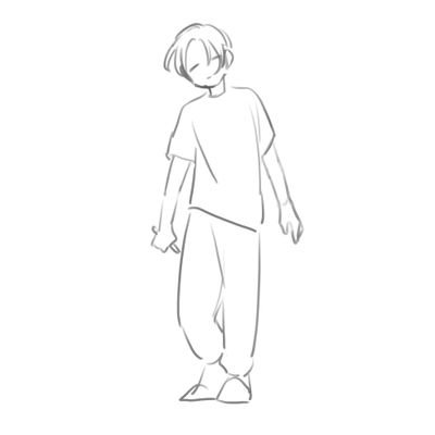 杜々葉さんのプロフィール画像