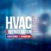 HVACR Live (@hvacr_live) Twitter profile photo HVACR Live (@hvacr_live) Twitter profile photo