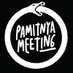 Pamitnya Meeting (@pamitnyameeting) Twitter profile photo Pamitnya Meeting (@pamitnyameeting) Twitter profile photo