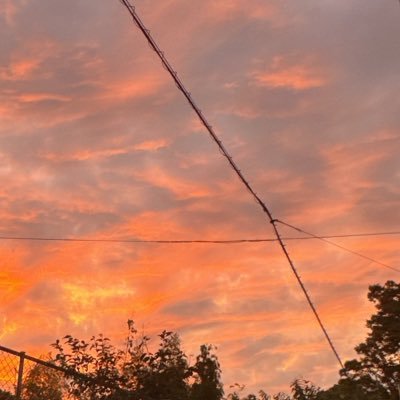 ok83754's profile picture. 社会人2年目！無言フォロー失礼します！