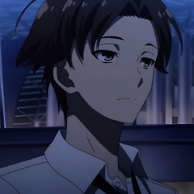 TejasTejas96529's profile picture. 