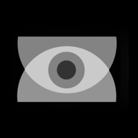 Marcians 3Cat (@marcianstv3) 's Twitter Profile Photo Marcians 3Cat (@marcianstv3) 's Twitter Profile Photo