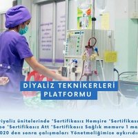 diyalizci (@diyalizcihln) 's Twitter Profile Photo diyalizci (@diyalizcihln) 's Twitter Profile Photo