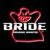 BRIDE (@bride_japan) Twitter profile photo BRIDE (@bride_japan) Twitter profile photo