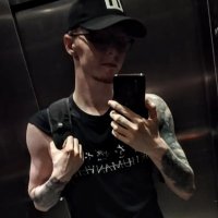 Kyle H 3D Art🔻 (@kylehallart) 's Twitter Profile Photo