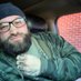 Devin Hamrick (@babstony56) Twitter profile photo Devin Hamrick (@babstony56) Twitter profile photo