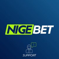 Nigebet support (@nigebet_support) 's Twitter Profile