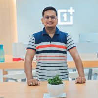 Ravi Kumar sen (@ravikumarsen123) 's Twitter Profile