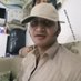 Abdul Rehman Adam Khel Afridi (@adamkhelafridi4) Twitter profile photo Abdul Rehman Adam Khel Afridi (@adamkhelafridi4) Twitter profile photo