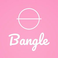 Bangle Magazine (@banglemag) 's Twitter Profile