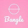 banglemag's profile picture. Arts, Travel & Lifestyle Magazine.        Download the FREE flip book to your tablet 👇🏼