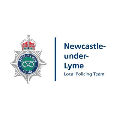 In an emergency always call 999. For reports of crime or for general enquiries please visit our website.