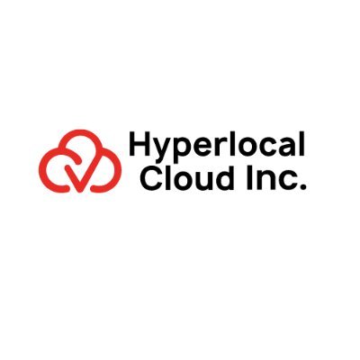 hlc_apps's profile picture. On-Demand App Development Company.