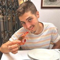 Ricard Prat Galitó (@ricardpratg) 's Twitter Profile