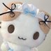 옹스짱 (@daiseukee) Twitter profile photo 옹스짱 (@daiseukee) Twitter profile photo