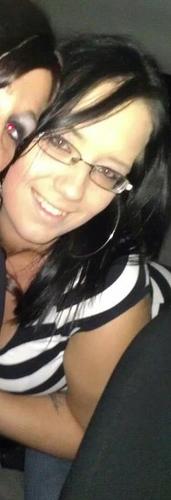 ThatDaMmEriCa's profile picture. * blind to the fake & deaf to the bullshit...