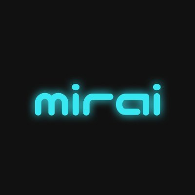 A Decentralized AI Character Platform
Empowering Freedom of Creation & Interaction
to build the Free World for Creators 🌍