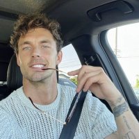 Twink Smith🥳 (@twink_smith__2) 's Twitter Profile Photo Twink Smith🥳 (@twink_smith__2) 's Twitter Profile Photo