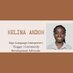 Helina Andoh (@helinaandoh) Twitter profile photo Helina Andoh (@helinaandoh) Twitter profile photo