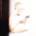 Yaya (@mercy_yaya) Twitter profile photo Yaya (@mercy_yaya) Twitter profile photo