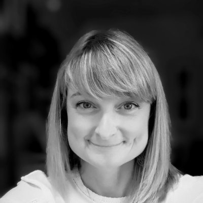 Public health researcher, passionate about participatory research & co-production. Director of @SclAgency and host of @podcast_CCS. Find me on Bluesky @kimozano
