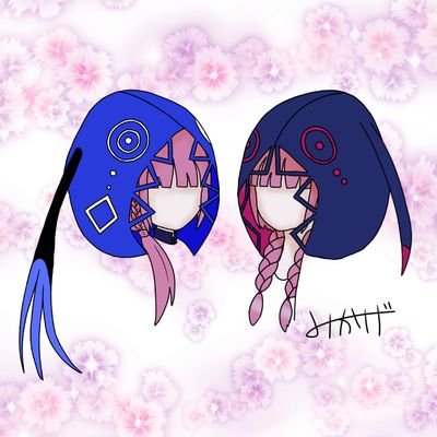 みかげさんのプロフィール画像