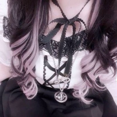 MANICO♥即購入NGプロフ変更必読♥様＊専用　ありがとうございます＊. MANICO♥即購入NGプロフ変更必読♥様 リクエスト 3点 まとめ商品