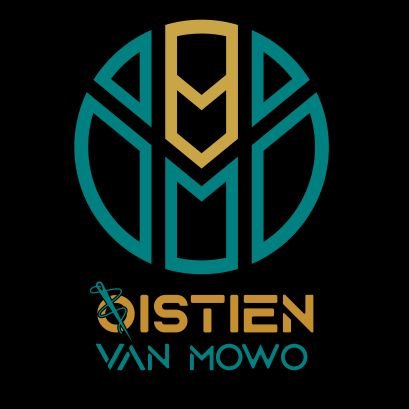 @Oistien_VanMowo