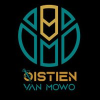 Oistien van Mowo (@oistien_vanmowo) 's Twitter Profile Photo Oistien van Mowo (@oistien_vanmowo) 's Twitter Profile Photo