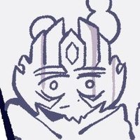 RB (@roboxb127) 's Twitter Profile Photo RB (@roboxb127) 's Twitter Profile Photo