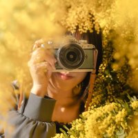 兎月みお (@myosotis4524) 's Twitter Profile Photo 兎月みお (@myosotis4524) 's Twitter Profile Photo