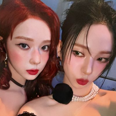 ⠀ ⠀
⠀ ⠀⠀⠀⠀影山 ⸻ 月島 𓂂 ׁ ᴂ ּ⠀ ⠀☽ 𓈒 𓈒
⠀ ⠀⠀⠀⠀⠀ we’re⠀⠀⠀⠀𝐭𝐡𝐞⠀⠀⠀drama
⠀⠀⠀⠀⠀⠀⠀ ⠀⠀⠀⠀⠀⠀⠀ ⠀⠀⠀⠀⠀⠀⠀