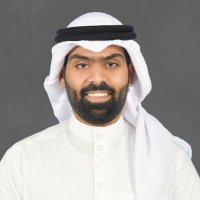 مبارك الشلاحي (@mubarakfiu) 's Twitter Profile