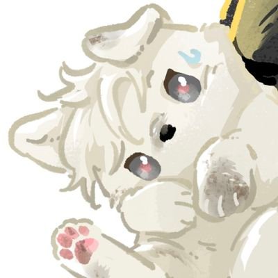 파닭さんのプロフィール画像