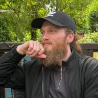 Joe Palmer (@joepalmerart) 's Twitter Profile