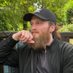 Joe Palmer (@joepalmerart) Twitter profile photo Joe Palmer (@joepalmerart) Twitter profile photo