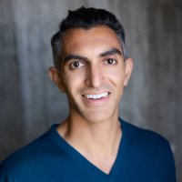 Jonathan Mazumdar (@jmazda) 's Twitter Profile Photo Jonathan Mazumdar (@jmazda) 's Twitter Profile Photo