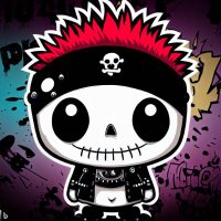 ox48.com (@ox48dotcom) 's Twitter Profile