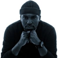 Nose (@nosethecapital) 's Twitter Profile